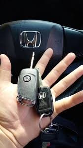 Maybe you would like to learn more about one of these? Mhn Locksmith Done Duplicate Kunci Kereta Honda Hrv Flip