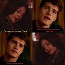 𝐕𝐈𝐂𝐈𝐒𝐒𝐈𝐓𝐔𝐃𝐎 (@byvicissitudo) • Instagram photos and videos