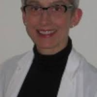 Kimberly A. Muczynski M.D., Ph.D.