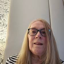 Would anyone in the community have or know of someone who has an Irish  Wolfhound and would like to take part in a ancient Ireland themed  photoshoot at an ancient tomb. Date