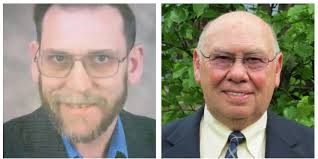 Candidate Q&A: Lafayette City Council District 6