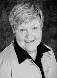 Jerri Dean's Instagram, Twitter & Facebook