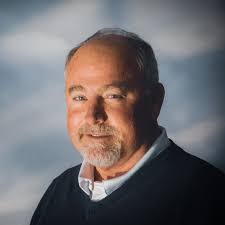 Larry Kuhlman's Instagram, Twitter & Facebook