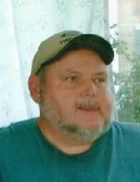 Obituary for Willie K. Driver