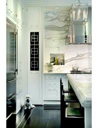Kitchen planner online free no and in 3d the online kitchen planner works with no is free and a virtual kitchen designer so you can easily create a beautiful yet functional kitchen this practical tool allows you to design a kitchen by choosing from a. Backsplash Kitchen Design Kitchen Design Tiles Kitchen Design Free Software 3d Kitchen Design Open Ki In 2020 Kitchen Remodel Small Kitchen Design Kitchen Remodel