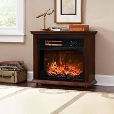 Plow & hearth electric log heater fireplace insert #25. China Insert And Freestanding Electric Fireplace Heater Log Led Flame Effect Ef 30c Remote Control Built In Electric Stove China Linear Insert Fireplace And Space Heater Price