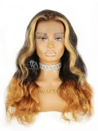 Search results for: 'thick destiny care yaki straight lace'
