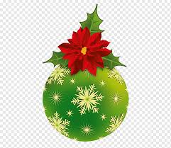 Dibujo Flor De Pascua Bola Verde Fotografia Decoracion Navidena Manzana Verde Png Pngwing Estas imágenes para colorear de conejos de pascua son ideales para los más pequeños, a ellos les encantan estas actividades y más aún si se trata de estos simpáticos y tradicionales conejitos de pascua. pngwing