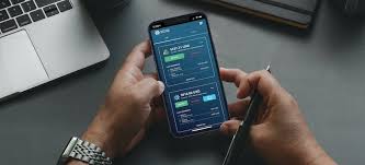Boosting transparency in the crypto market. Match Trade Technologies Launches Cryptocurrency Data Feed