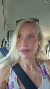 SUZANNE EDMUNDSON PI Chick (@axiompichick) • Instagram photos and videos