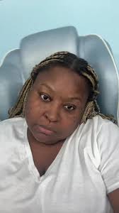 Tamika Ina-Alexander (@tamikaia)'s videos with original sound