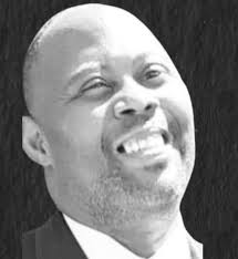 12192024 OBITUARIES by tribune242