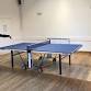 RVH Table Tennis event image