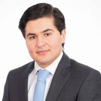 8 "Mario O'connor" profiles