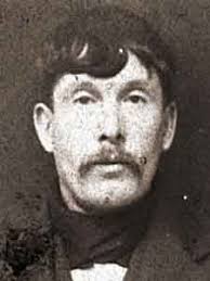 Slade Brothers: The Real Story?