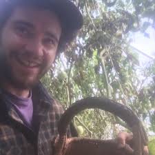 Who We Are — Intervale Community Farm