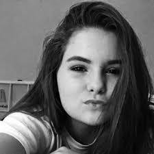 Hannah Paschal's Instagram, Twitter & Facebook