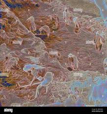 Dean bade hi-res stock photography and images