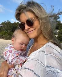 Camilla Walford (@camillawalford) • Instagram photos and videos