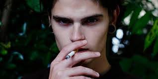 Kenneth Mccrory's Instagram, Twitter & Facebook