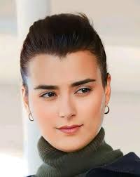 Cote de Pablo