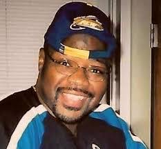 Jesse Hewitt's Instagram, Twitter & Facebook