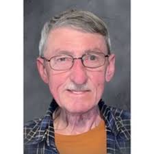 Sidney "Sid" Eugene Brown Obituary January 19, 2023