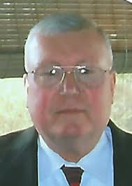 Arthur Logan Obituary