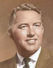 Steve Solloway: An Olympic dream was realized in Waterville