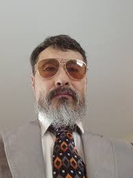 Oral Roberts Obituary (2009)