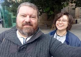 NE Online Magazine Issue 59