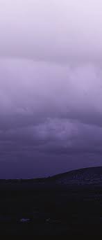 Advances in Food, Bioproducts and Natural Byproducts for a Sustainable  Future