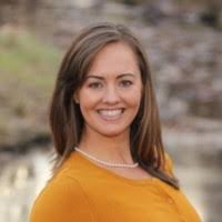 Ewa Allen Email & Phone Number