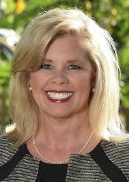 Legislation meant to exempt former Washington County justice of the peace  pulled