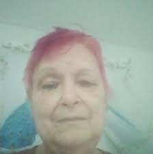 What is a good tattoo shop for nose piercing in St. Pete?