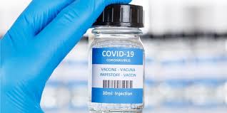 Der tübinger impfstoffhersteller curevac steht wenige wochen vor der zulassung des impfstoffs „wir rechnen damit, dass ende april anfang mai alle anvisierten fälle von corona in der studie. Curevac And Novavax Vaccines Against Covid 19 Will Begin Phase 3 In Mexico