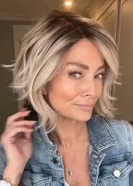 Nancy Llewellyn (nancyllewellyn)