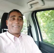 Mi compromiso y mi prioridad este año son las obras, lo digo llena de  energía, este año verán a una alcaldesa enfocada en las obras para nuestro  Santo Domingo. #nuevasobrassd