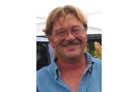 Kenneth Koll Obituary (1951