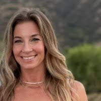 200+ "Amanda (mandy) Drake" profiles