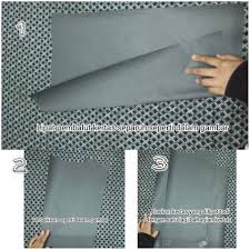 Artikel ini akan memberikan 25 resep cara membuat coklat karakter yang cantik can lucu. The Reporter Cara Cara Buat Chocolate Bouquet Hanya Facebook