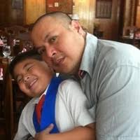 30+ "Eduardo Uy" profiles