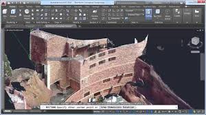Autocad 2016 Screenshot In 2020 Autocad 2016 Avengers Earth S Mightiest Heroes Autocad