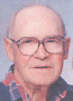 Wilbur 'Bill' Tisor Obituary