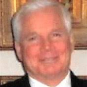 Fudala Family Obituaries