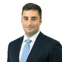 Christopher Mazzella's Instagram, Twitter & Facebook