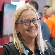 A customer of mine (and now good friend) featured me in his children's  book! Honestly, I have not enjoyed a children's book as much as this one in  a long time. It