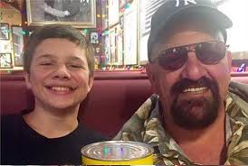 Billy Wayne Pendergrass Obituary