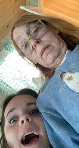 Martha Holcomb Obituary