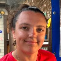 100+ "Samantha Lock" profiles